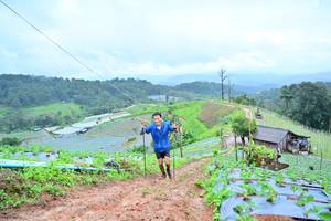 BIB: 1558
                            <button type="button" onclick="openModal(13378428)" class="btn btn-primary btn-sm float-right btn-popup" data-toggle="modal" data-target=".modal-high-quality">
                        <i class="fas fa-shopping-cart"></i> Add to Cart
                    </button>
                                            <button type="button" onclick="isThisMe(13378428, true)" class="btn btn-success btn-sm float-right btn-popup btn-isme hidden" data-toggle="tooltip" data-placement="bottom" title="นี่คือรูปของคุณใช่ไหม คลิกที่นี่เพื่อเอาเข้าอัลบั้ม">
                        <i class="fas fa-plus"></i> Add to album
                    </button>
                    <button type="button" onclick="isThisMe(13378428, false)" class="btn btn-warning btn-sm float-right btn-popup btn-isnotme hidden">
                        <i class="fas fa-ban"></i> Remove from album
                    </button>